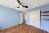 1351 Luna Way - Photo 18