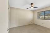 1351 Luna Way - Photo 19