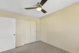 1351 Luna Way - Photo 20