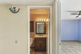 1351 Luna Way - Photo 21