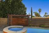 1351 Luna Way - Photo 23