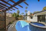 1351 Luna Way - Photo 27