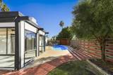 1351 Luna Way - Photo 28