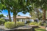 1351 Luna Way - Photo 3