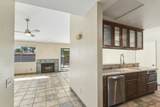 1351 Luna Way - Photo 4