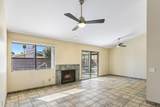 1351 Luna Way - Photo 5