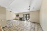 1351 Luna Way - Photo 6