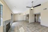 1351 Luna Way - Photo 7