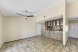 1351 Luna Way - Photo 8