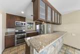 1351 Luna Way - Photo 9