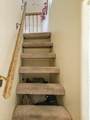 70200 Dillon Road - Photo 12