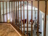 70200 Dillon Road - Photo 16