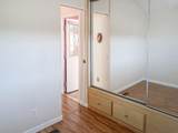 70200 Dillon Road - Photo 15