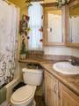 70200 Dillon Road - Photo 8