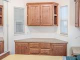 70200 Dillon Road - Photo 10