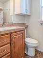 70200 Dillon Road - Photo 13