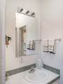 70200 Dillon Road - Photo 30