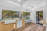 6749 Rockwood Circle - Photo 15