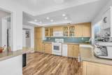 6749 Rockwood Circle - Photo 16