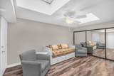 6749 Rockwood Circle - Photo 19