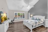 6749 Rockwood Circle - Photo 23