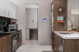 19 Westlake Drive - Photo 15