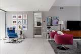 19 Westlake Drive - Photo 25