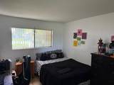 2810 Arcadia Court - Photo 9