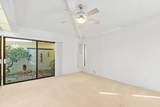 42540 Baracoa Drive - Photo 13