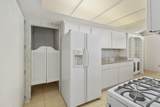 42540 Baracoa Drive - Photo 19