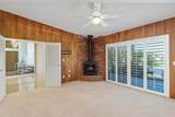 42540 Baracoa Drive - Photo 8