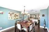 73853 Playa Vista Drive - Photo 10