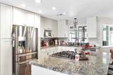 73853 Playa Vista Drive - Photo 12