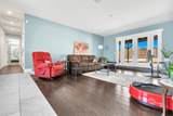 73853 Playa Vista Drive - Photo 17