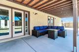 73853 Playa Vista Drive - Photo 29