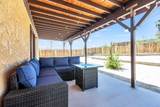 73853 Playa Vista Drive - Photo 30