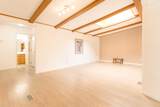 81641 Avenue 48 - Photo 22