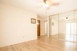 81641 Avenue 48 - Photo 40