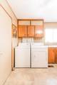 81641 Avenue 48 - Photo 47