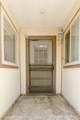 81641 Avenue 48 - Photo 53