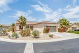 66168 Agua Dulce Drive - Photo 1