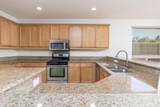 66168 Agua Dulce Drive - Photo 10