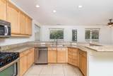 66168 Agua Dulce Drive - Photo 11