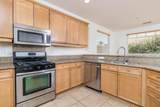 66168 Agua Dulce Drive - Photo 12