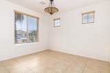 66168 Agua Dulce Drive - Photo 13