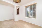 66168 Agua Dulce Drive - Photo 14