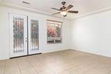 66168 Agua Dulce Drive - Photo 16