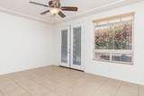 66168 Agua Dulce Drive - Photo 17