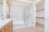 66168 Agua Dulce Drive - Photo 19