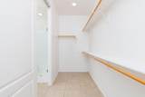 66168 Agua Dulce Drive - Photo 20